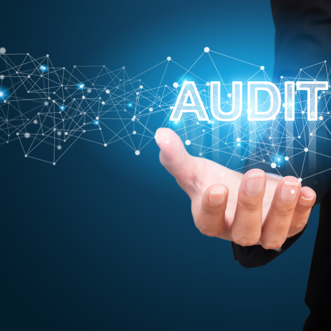 formation pour diriger un audit interne pour vérifier l'efficacité des processus