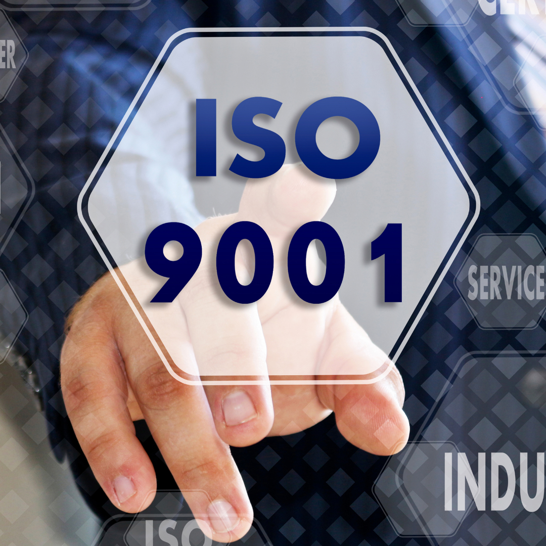 formation pour comprendre et expliquer les exigences de la norme ISO 9001