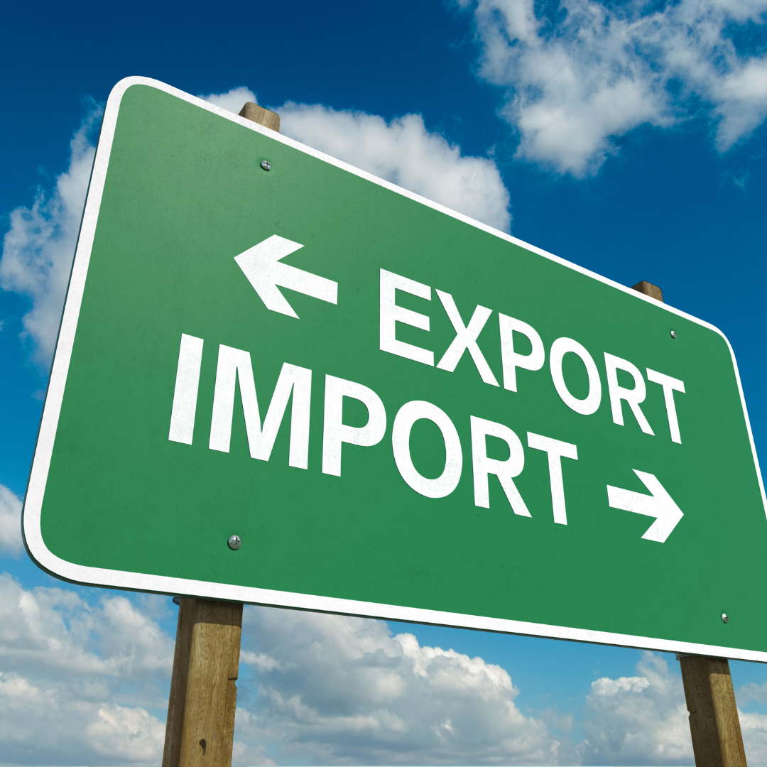 formation pour maîtriser les règles d'origine à l'import et à l'export
