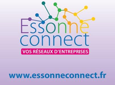 Découvrez le site Essonne Connect 