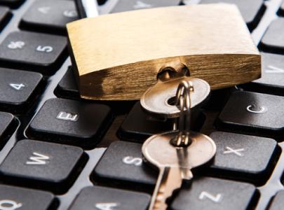 Cybercriminalité : comment se protéger ?
