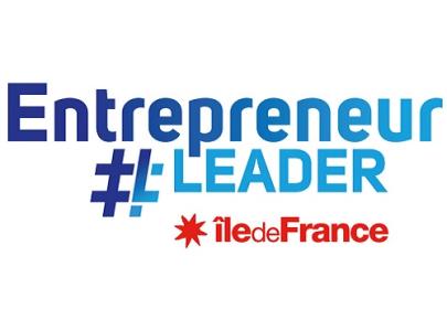 Entrepreneur#Leader 